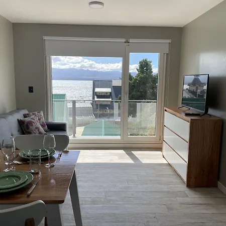 Acqua Apartments Bariloche-3