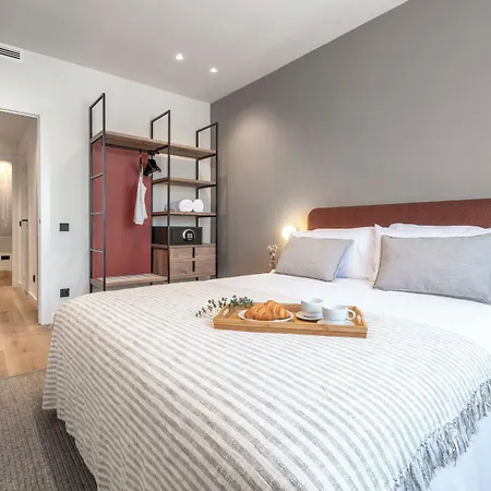 Arrivo Apartments-2