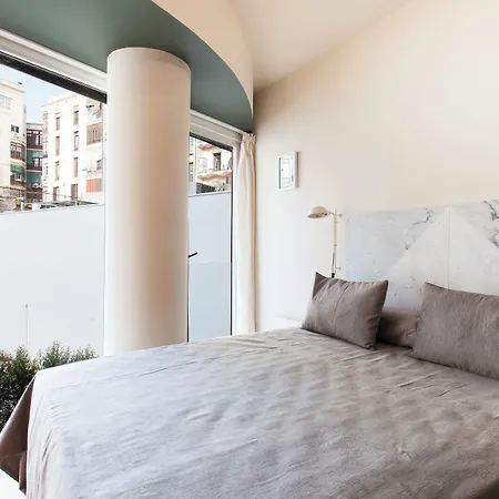 Aspasios City Oasis Apartments-3