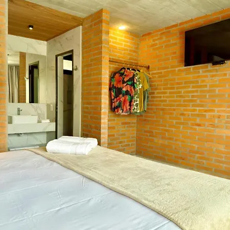 Flat Camburi-3