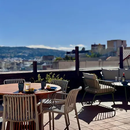 Atic Barcelona-2