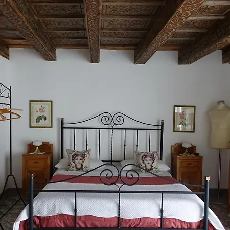 Casa Vacanze Flavia-3