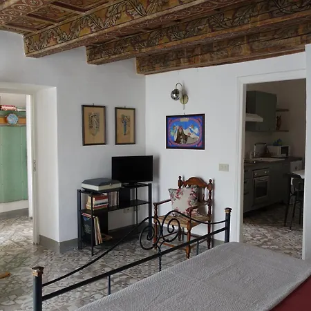 Casa Vacanze Flavia-2