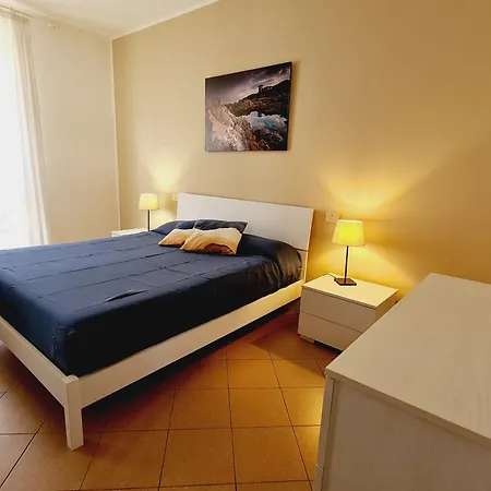 Villaggio Mietta-2
