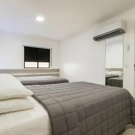 Atlantic Ocean Residence-3