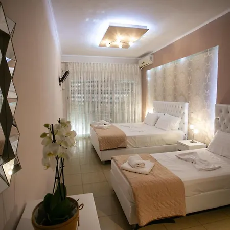 Filoxenia Sea View-3