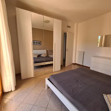 Villaggio Mietta-3