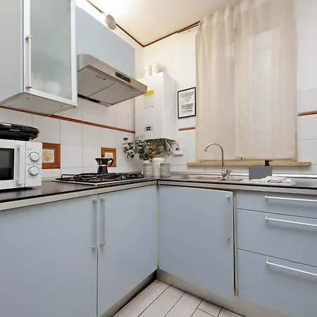 Fidelio Holiday Home-3