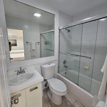 Castle Beach Club Apartments-2
