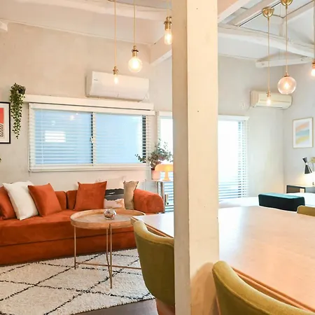 846 Apartment-3