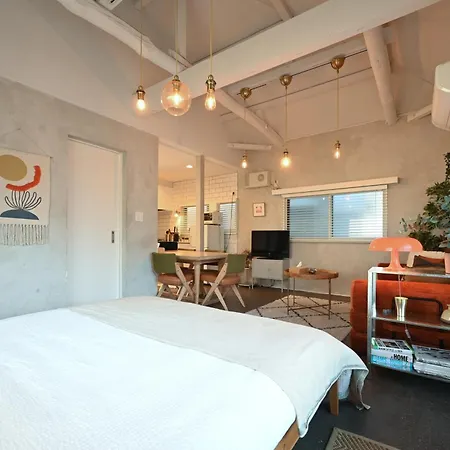 846 Apartment-2