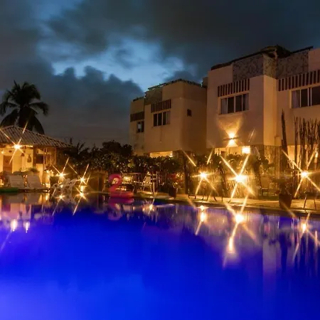 Reserva do Paiva suites-3