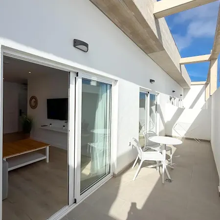Island Home Fuerteventura-3