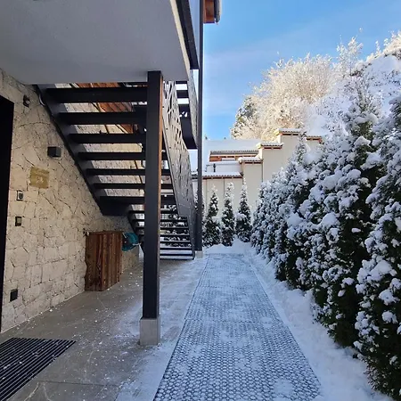 Villa Dolomiti-3