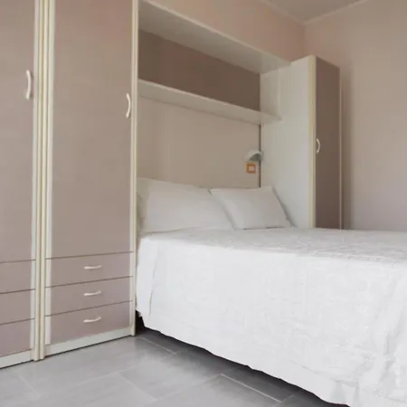 Residence Villa Milena-2