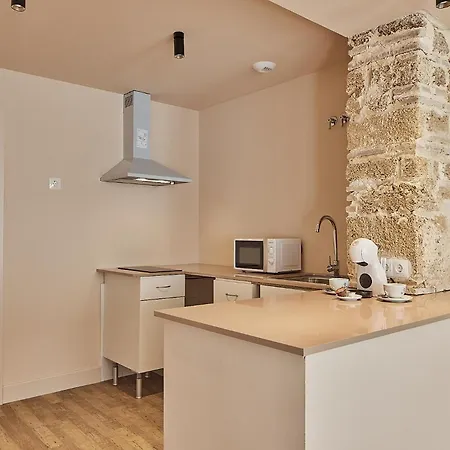 VG - Villa de Andas suites-3