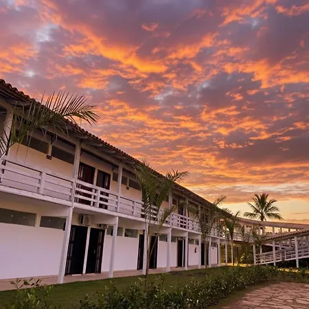 Lagamar Hotel Varginha-2