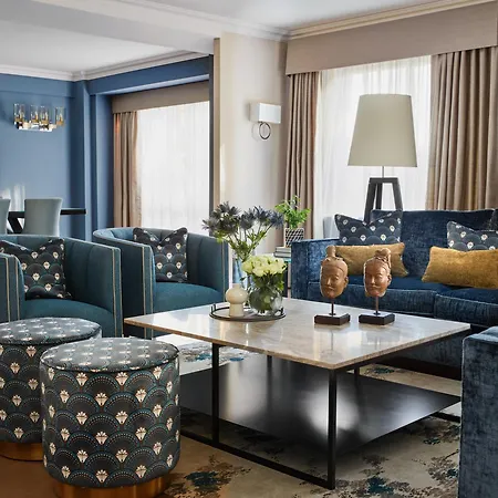 Arlington House Apartments-3