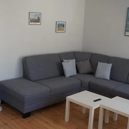 Ferienwohnungen Schenk Schmitz-3