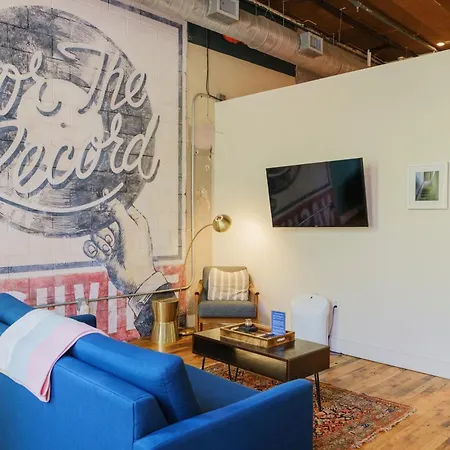 506 Lofts-3