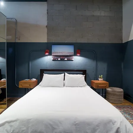506 Lofts-2