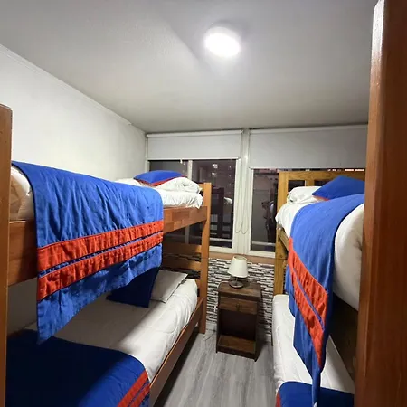 Vr Suite-3