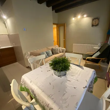 Apartamentos Refitolería-2
