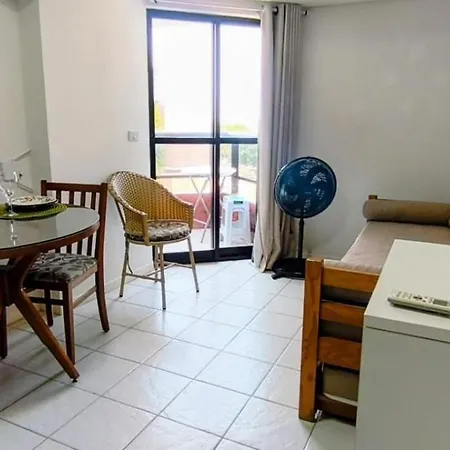 Residence Rustico-2