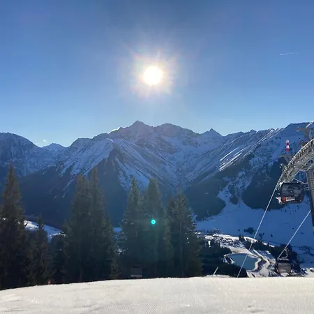 Wiesenhof-2