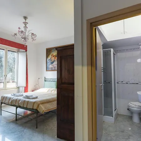 Casavamica-2