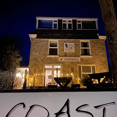 Coast Accommodation-2