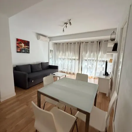 Zerka Centro-2