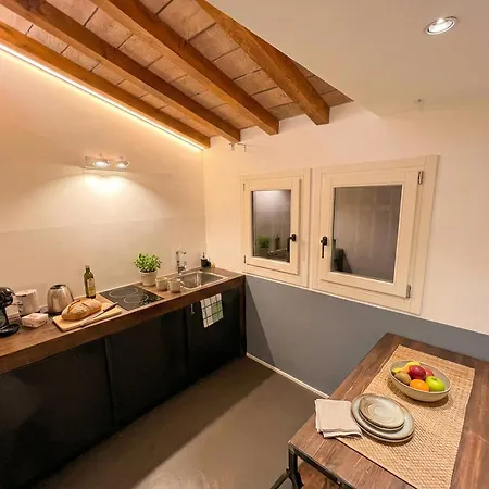Mutina Suites-3
