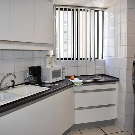 Walther Suites-2