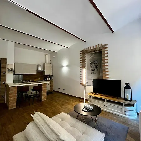 Residenza Corrado-2