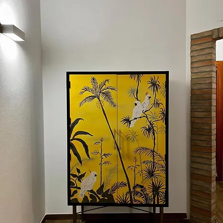 Residenza Corrado-3