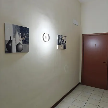 Casa Messina Inn-3