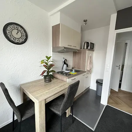 Hermes Appartementen-2