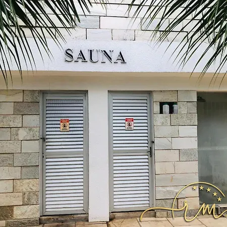 Lacqua diRoma RM Hospedagem-2