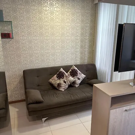 Life Resort-2