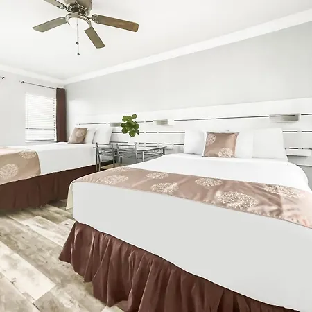 Neptune Oceanfront Rentals-3