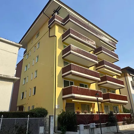 Villa Edera-3