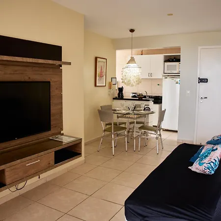 Beach Village Residence-3