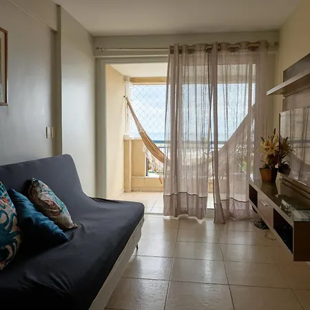 Beach Village Residence-2