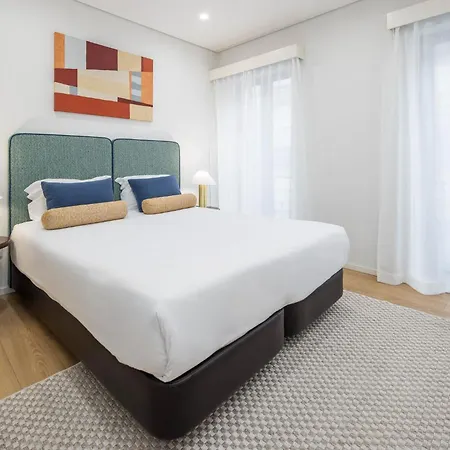 Aspasios Picaria Apartments-2