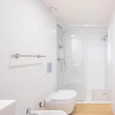 Aspasios Picaria Apartments-3