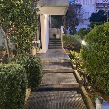 Residence Carducci-2