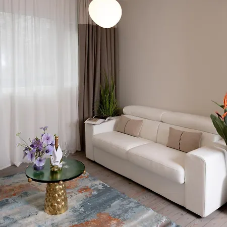 Suite Aux Anges-2