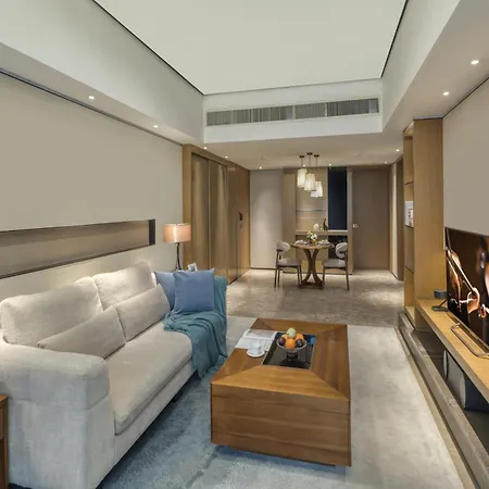 Ascott Ifc Guangzhou-2