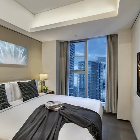 Ascott Ifc Guangzhou-3